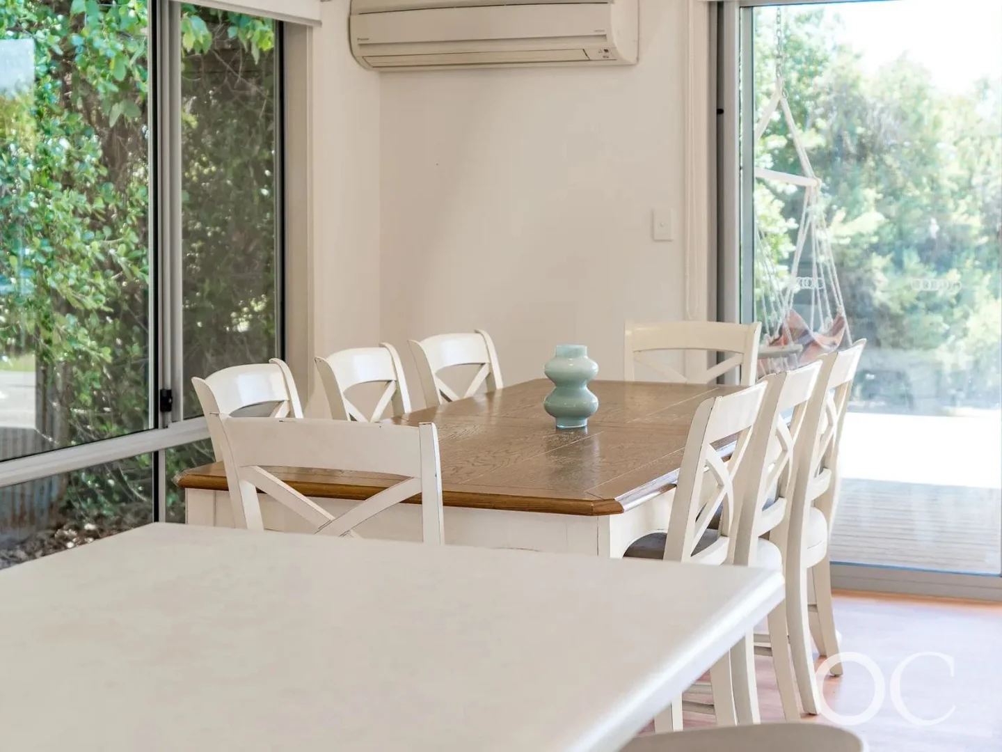 Additional image 7 of 10 Newell Avenue, Middleton SA 5213