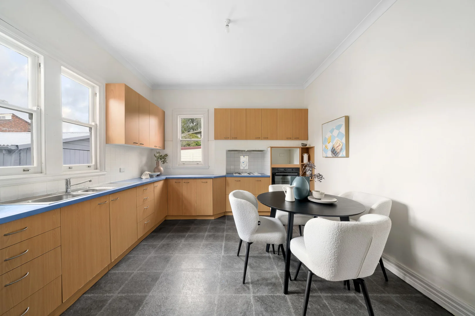 Additional image 7 of 58 Everett Street, Brunswick West VIC 3055