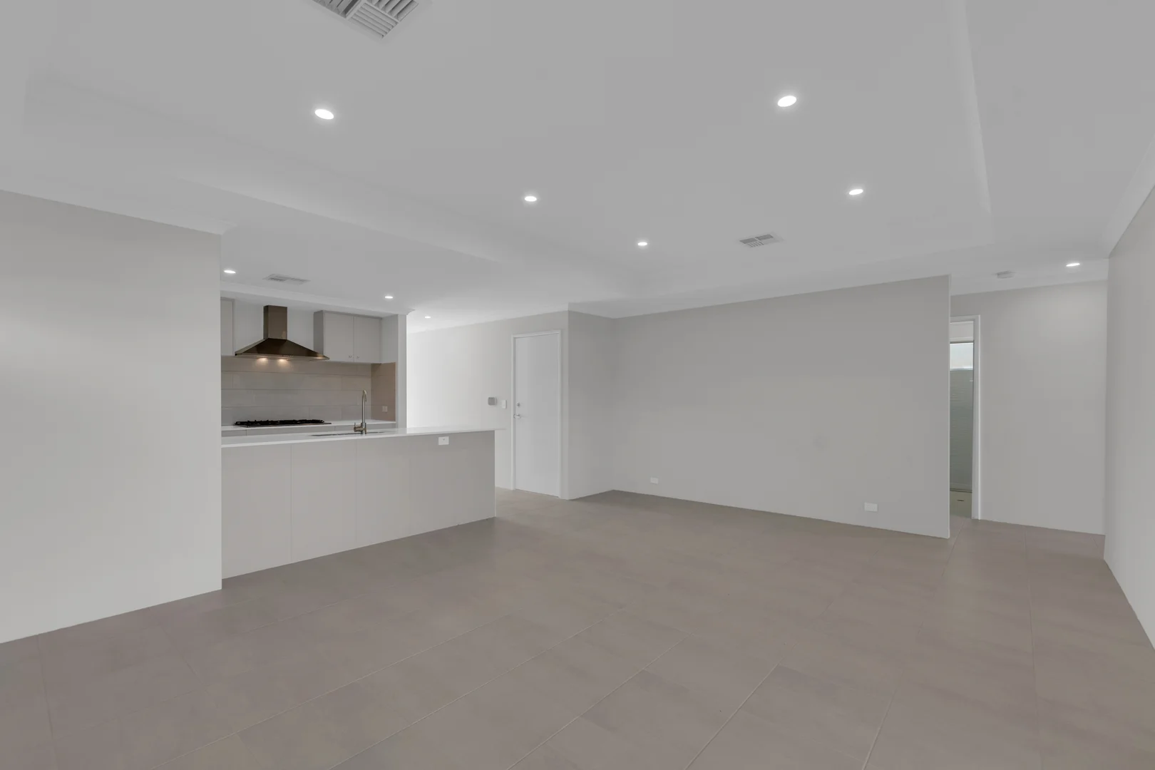 Additional image 7 of 77 Lazenby Drive, Byford WA 6122