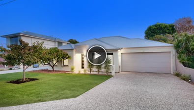 Picture of 449A Crawford Road, DIANELLA WA 6059