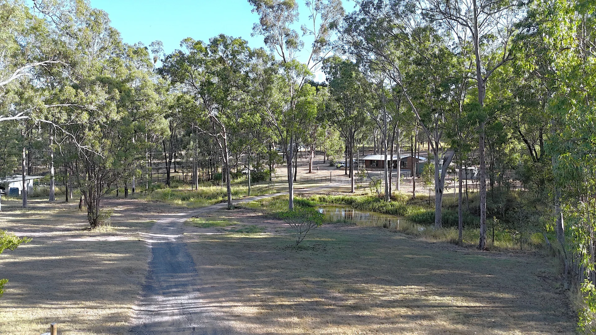 Additional image 26 of 15 Rosella Avenue, Regency Downs QLD 4341