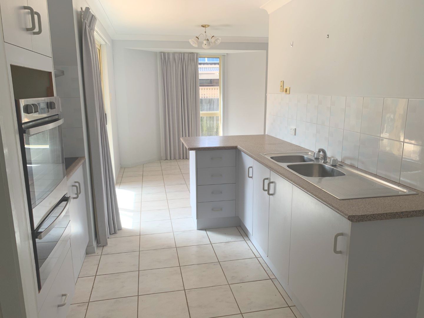 1/12 Barwen Street, East Ballina NSW 2478 Villa For Rent Domain