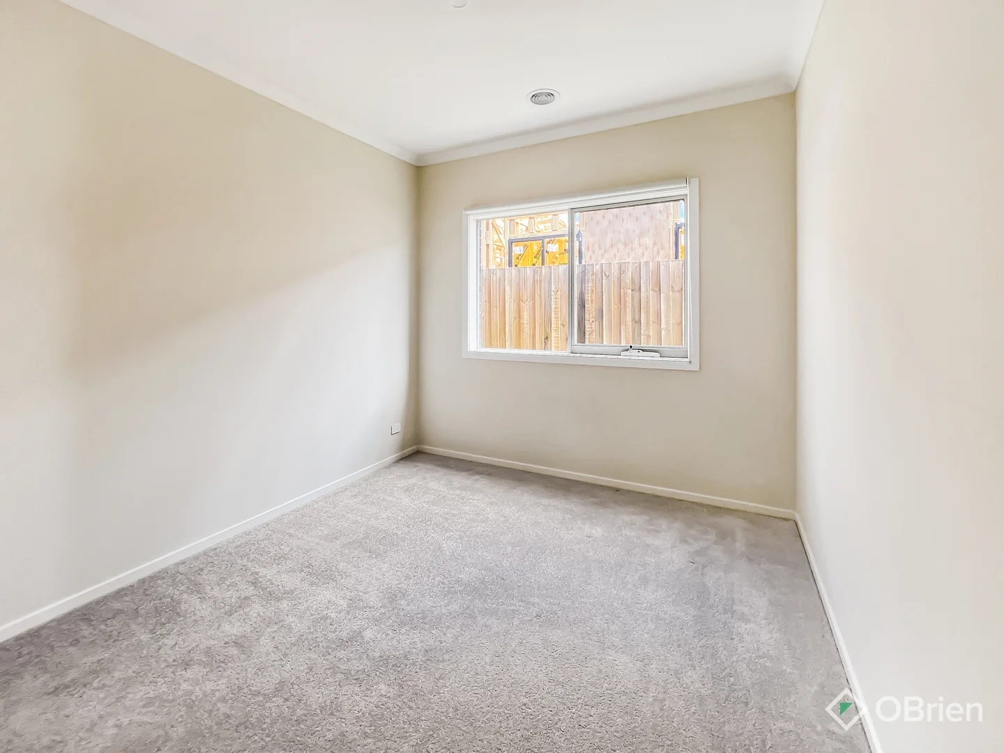 Additional image 7 of 10 Ballast Drive, Warragul VIC 3820