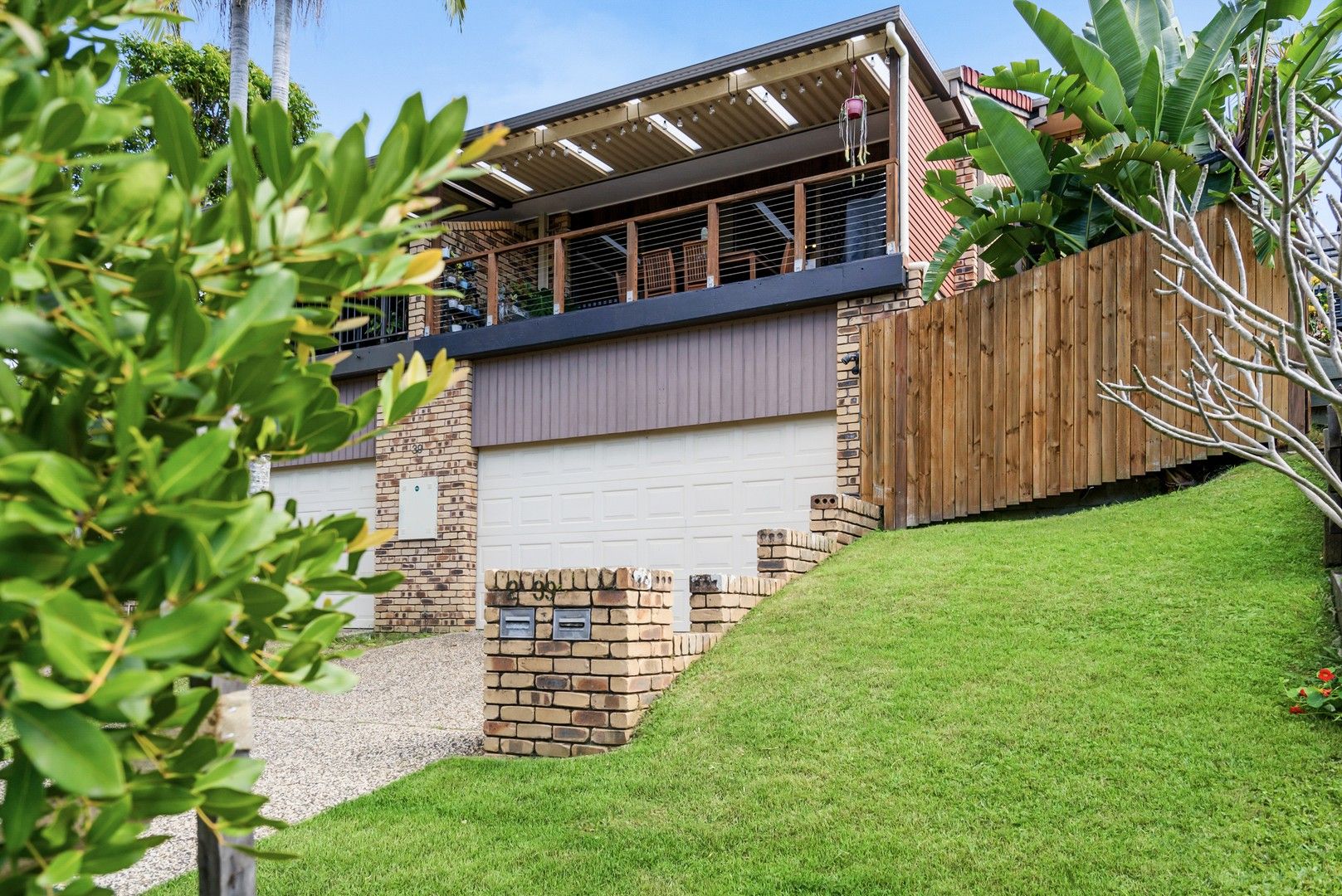 2/39 Hillcrest Avenue, Tugun QLD 4224, Image 0