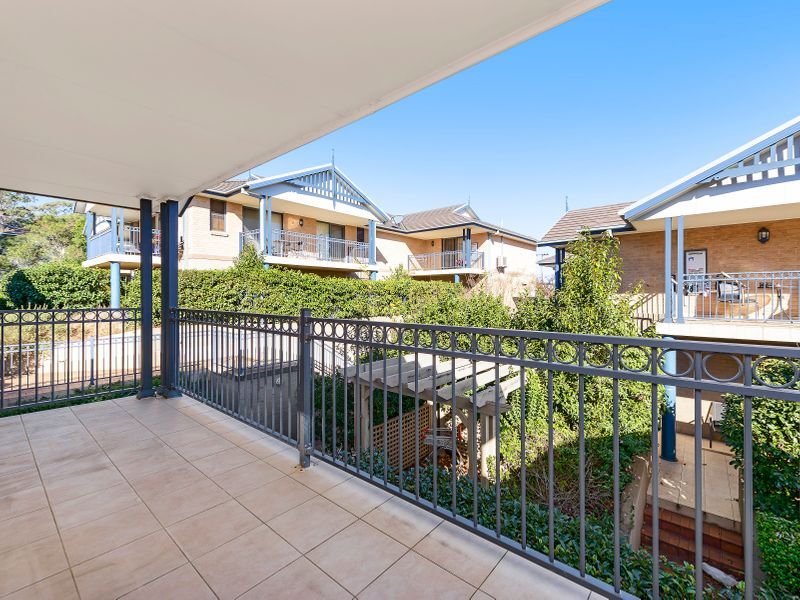 27/1-7 BARSDEN Street, Camden NSW 2570, Image 0