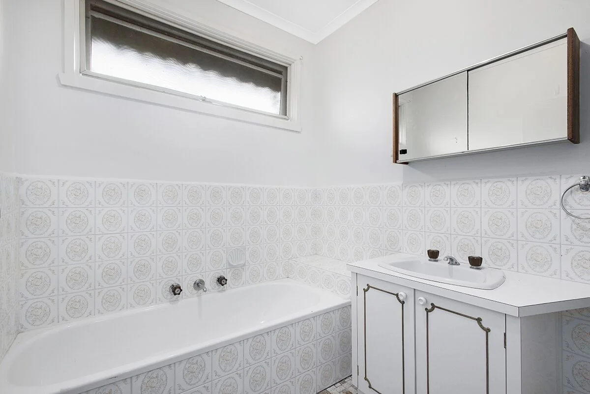 Additional image 6 of 2/24 Prahran Grove, Elsternwick VIC 3185