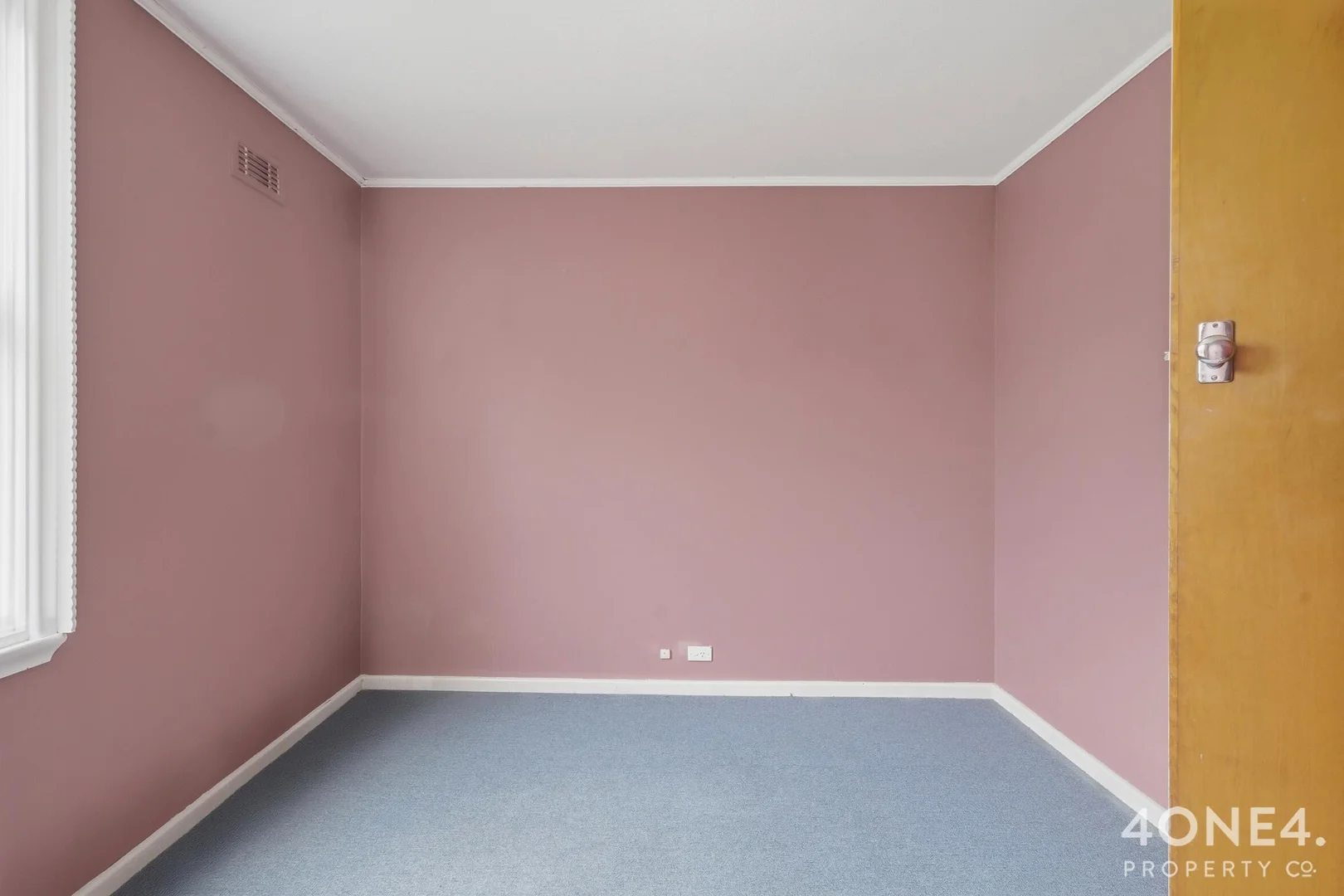 Additional image 11 of 45 Chippendale Street, Claremont TAS 7011