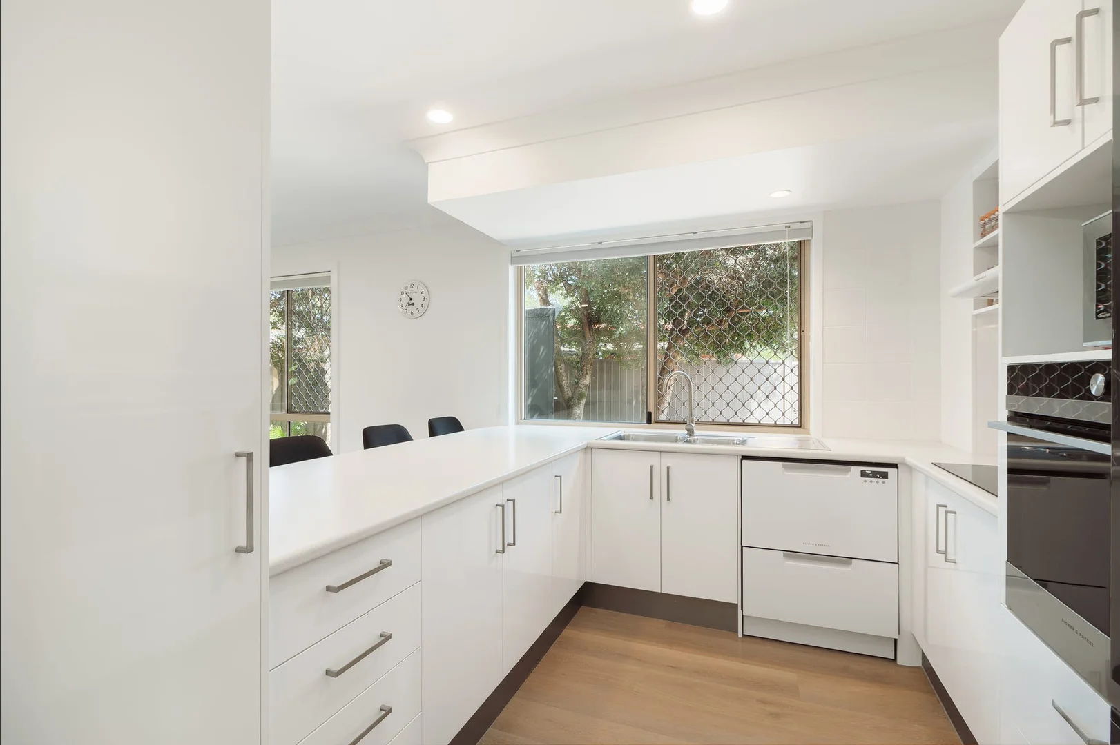 Additional image 3 of 4 Silkwood Drive, Noosaville QLD 4566