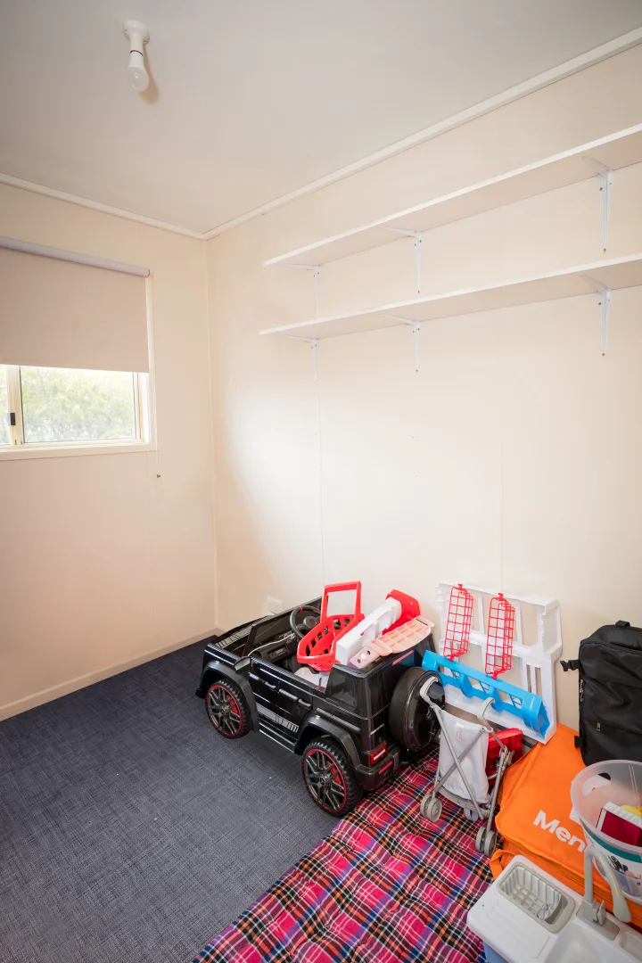 Additional image 11 of 15 Robusta Drive, Roma QLD 4455