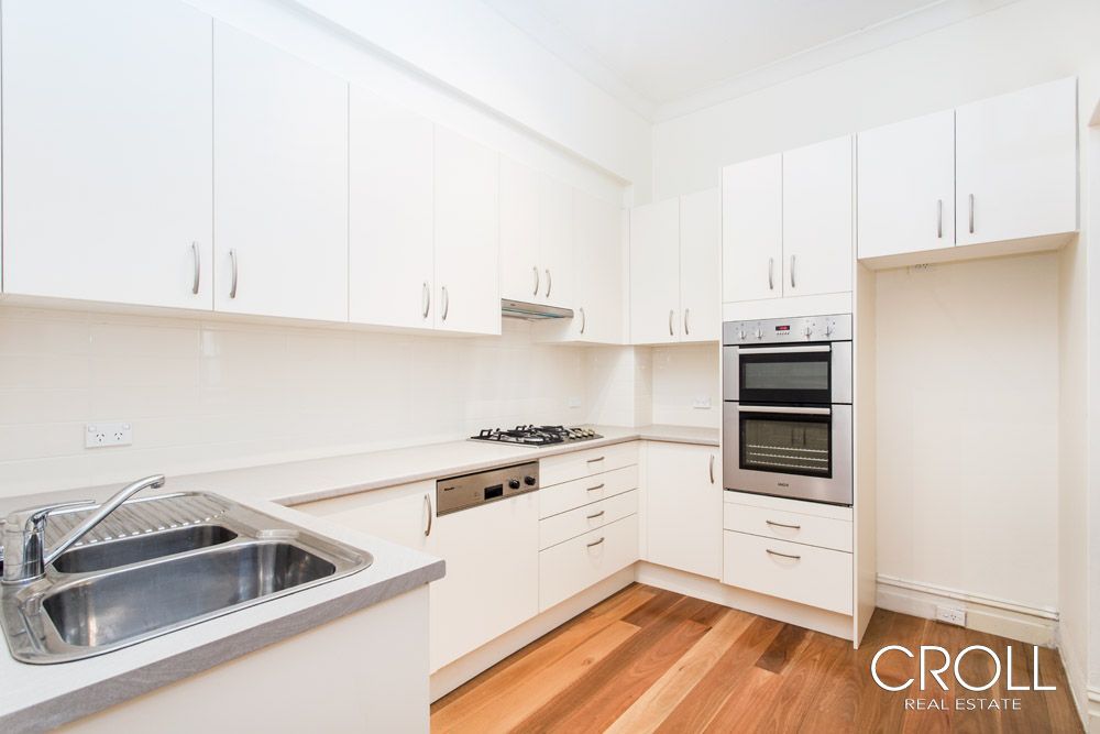1/25 Wycombe Road, Neutral Bay NSW 2089, Image 2
