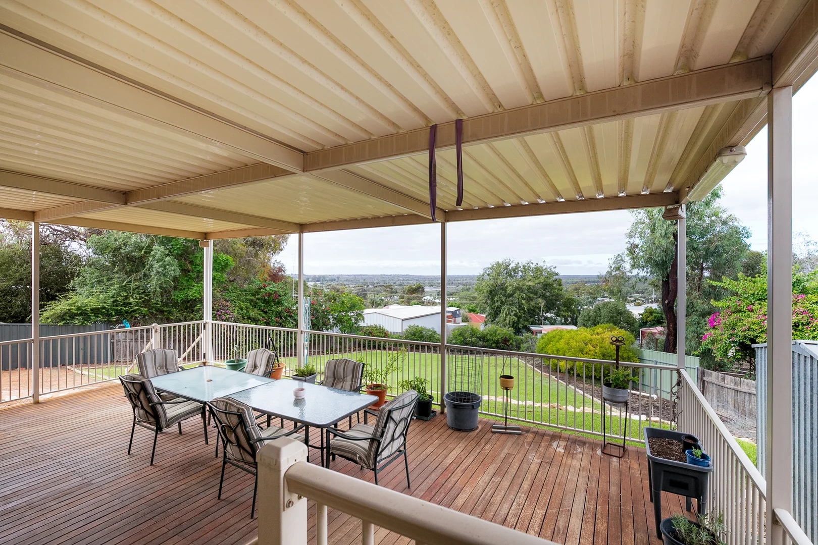 Additional image 5 of 6 Riverview Drive, Paringa SA 5340