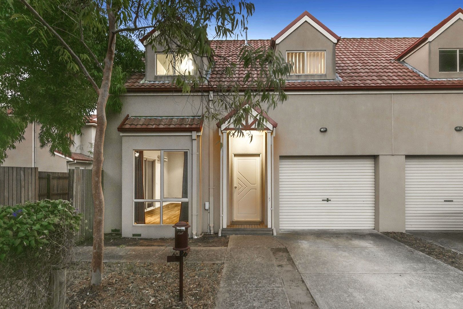 4 Bethune Court, Seaford VIC 3198, Image 0