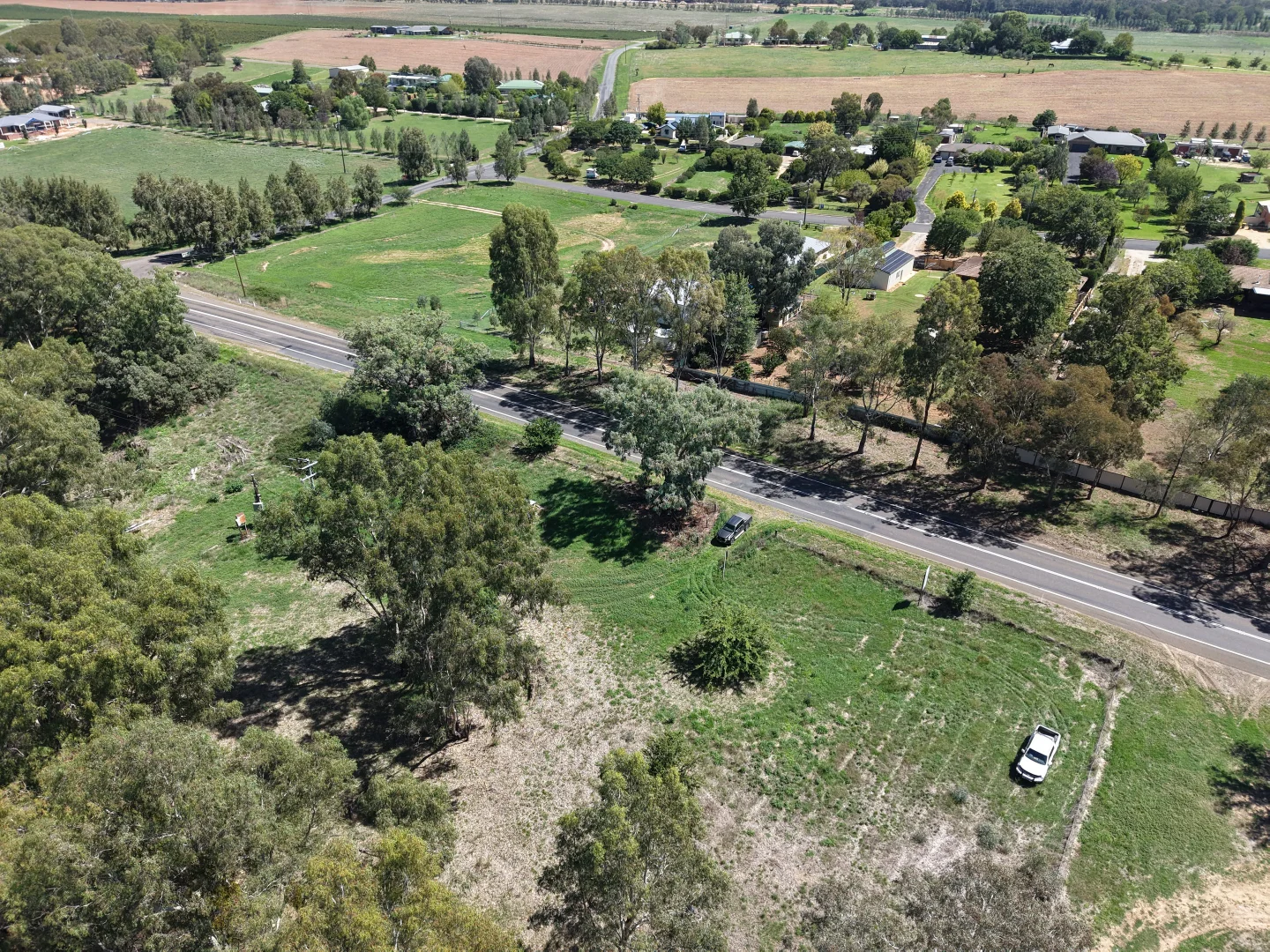 Additional image 8 of Lot 111 Lachlan Valley Way, Cowra NSW 2794
