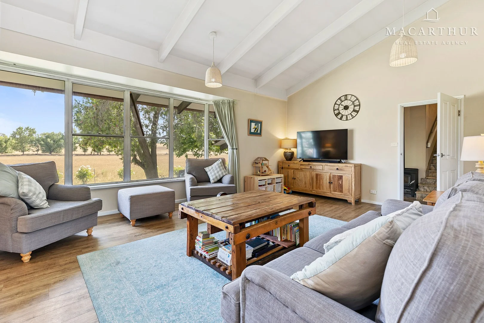 58 Byrnes Road, Wagga Wagga NSW 2650