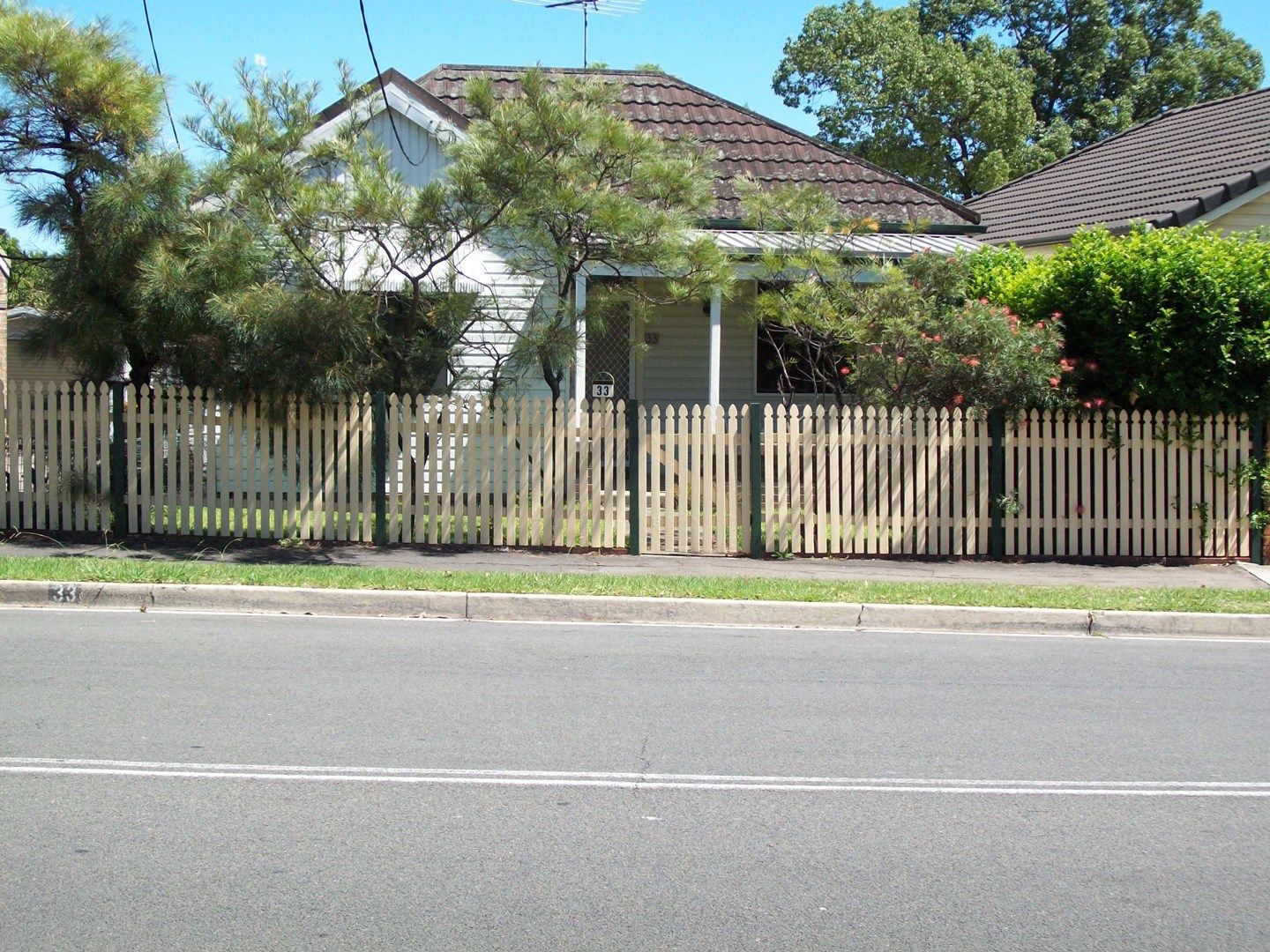 33 Bolton Street, Guildford NSW 2161