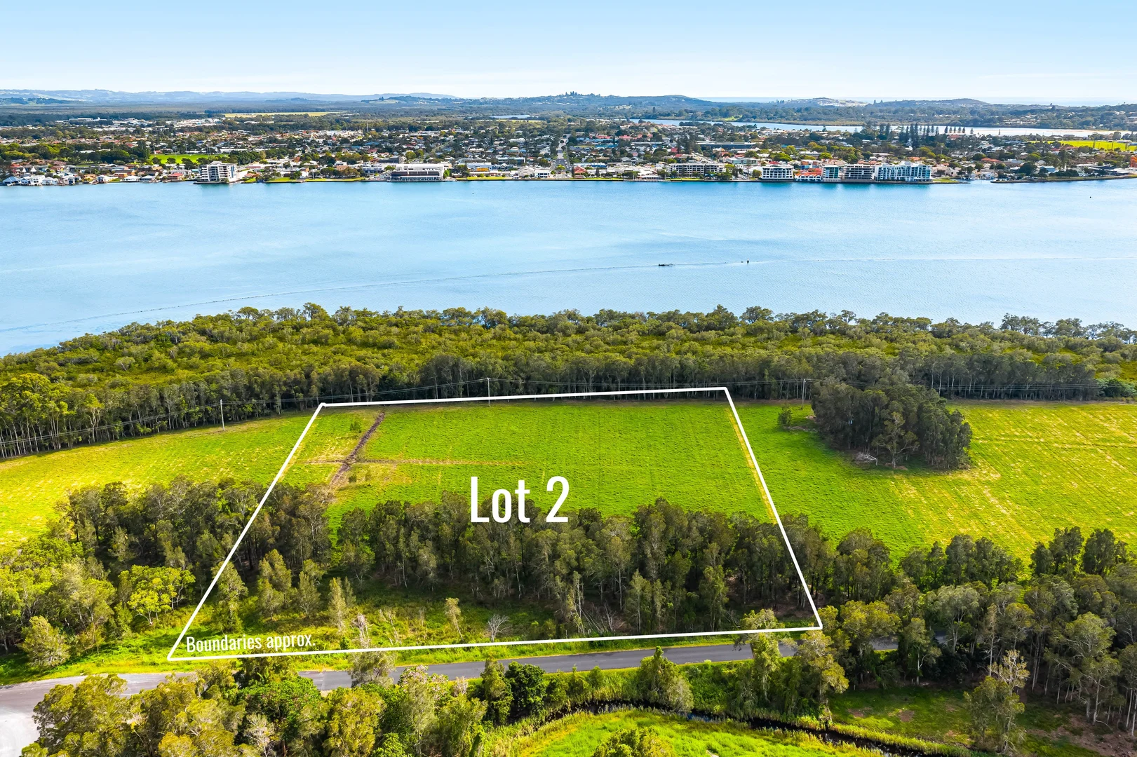 Additional image 5 of Lots 1-6/370 South Ballina Beach Road, South Ballina NSW 2478