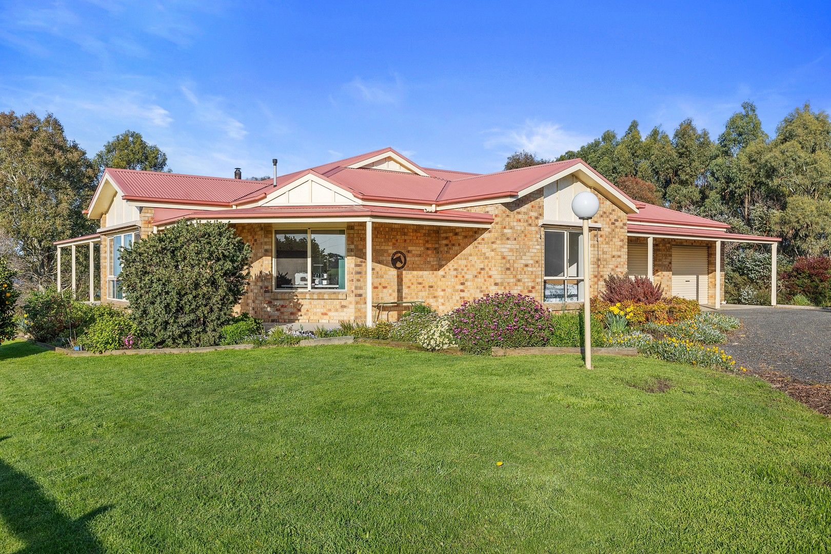 745 Old Leongatha Rd, Kardella South VIC 3950, Image 0