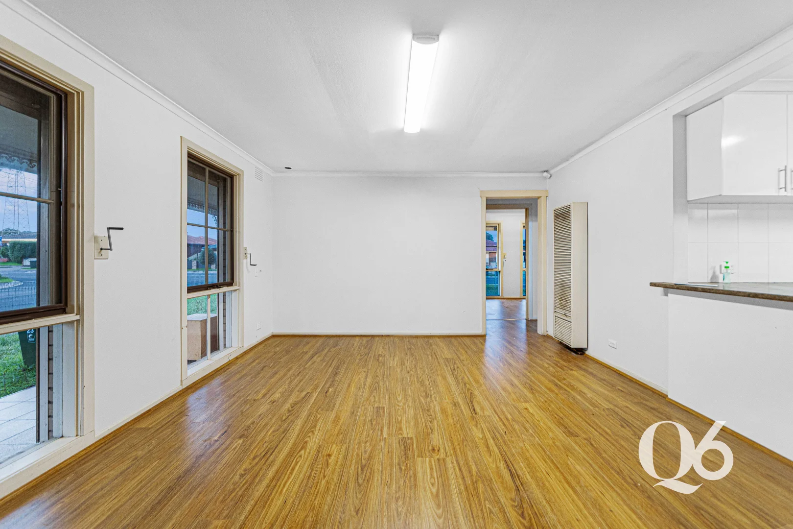 Additional image 8 of 23 Tamar Drive, Deer Park VIC 3023