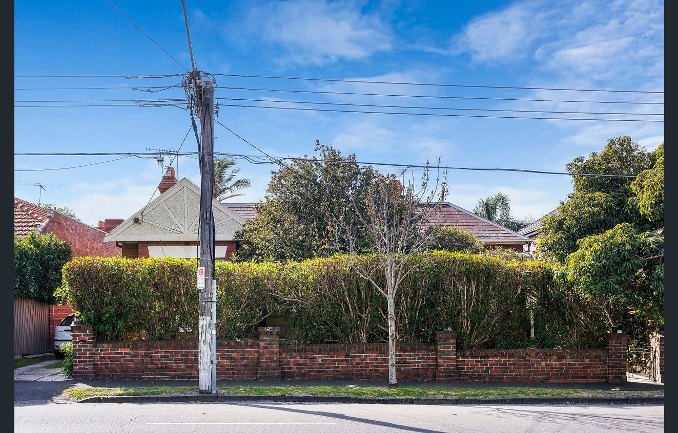 66B Williams Road, Prahran VIC 3181, Image 0