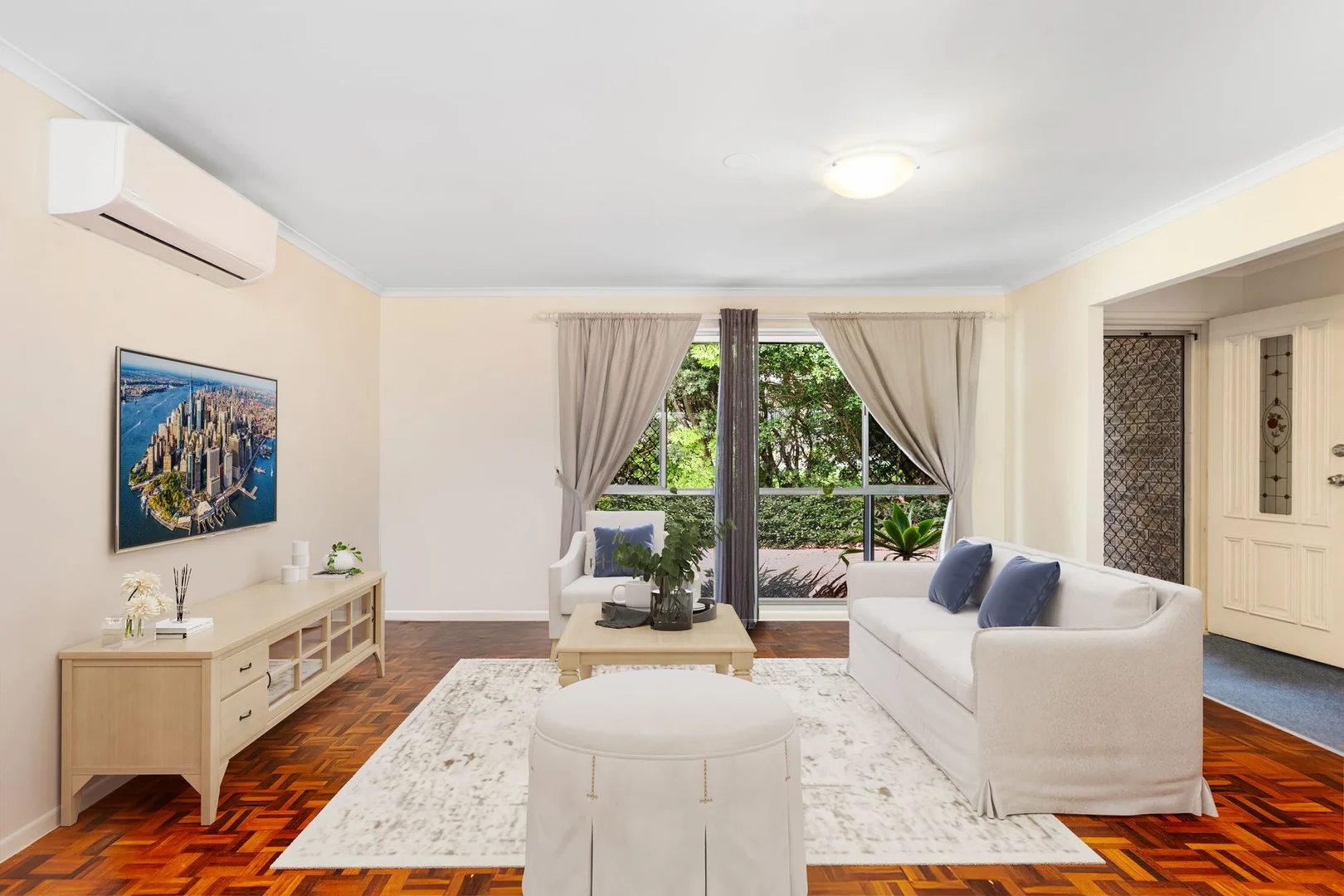 Additional image 6 of 80 Wimborne Road, Alexandra Hills QLD 4161