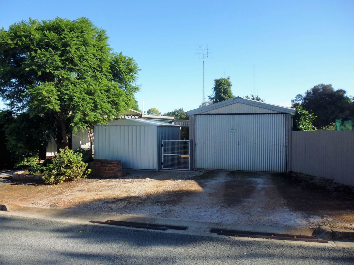 21 Bowman Street, Redhill SA 5521, Image 2