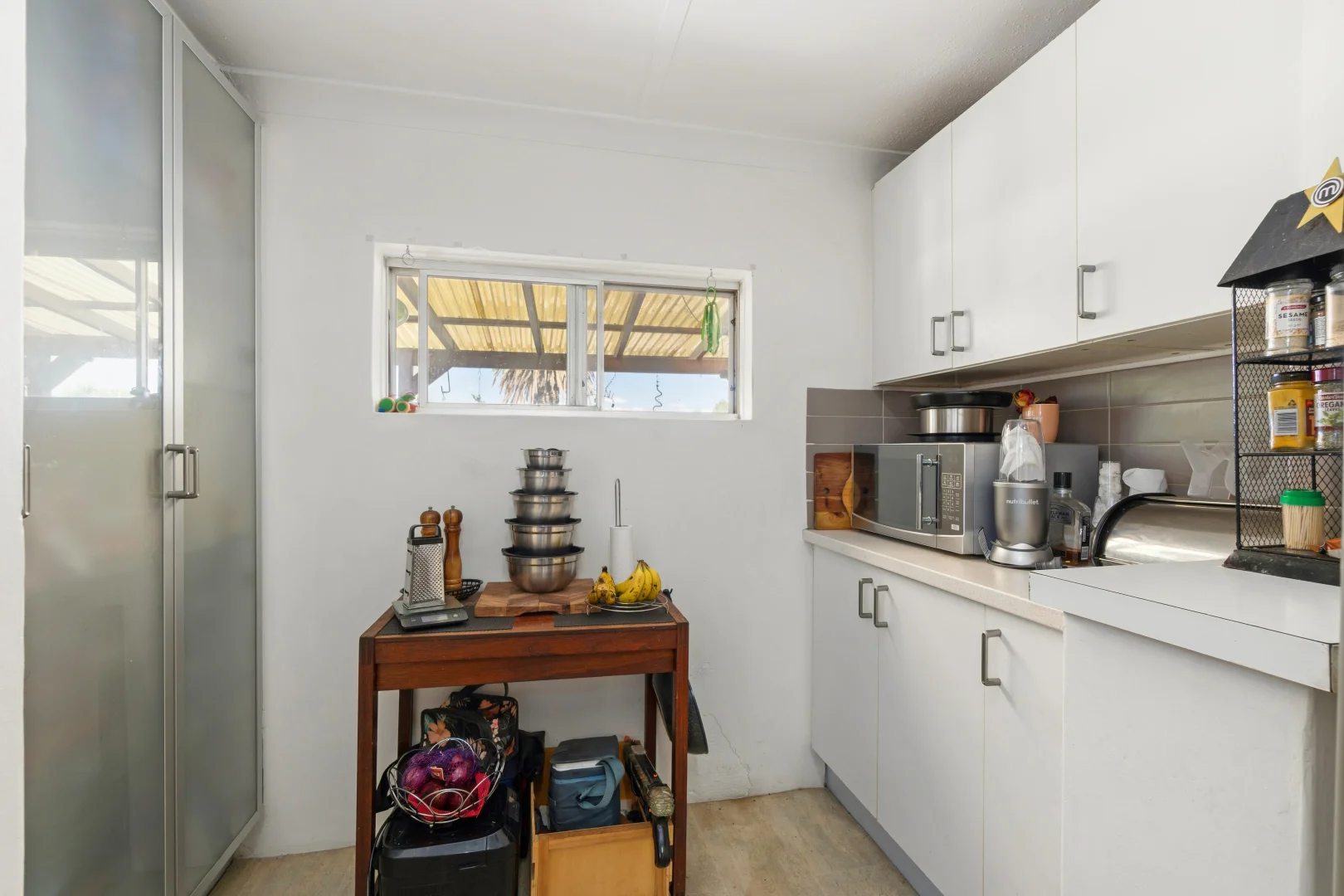 Additional image 9 of 3 Simmonds Street, Morley WA 6062
