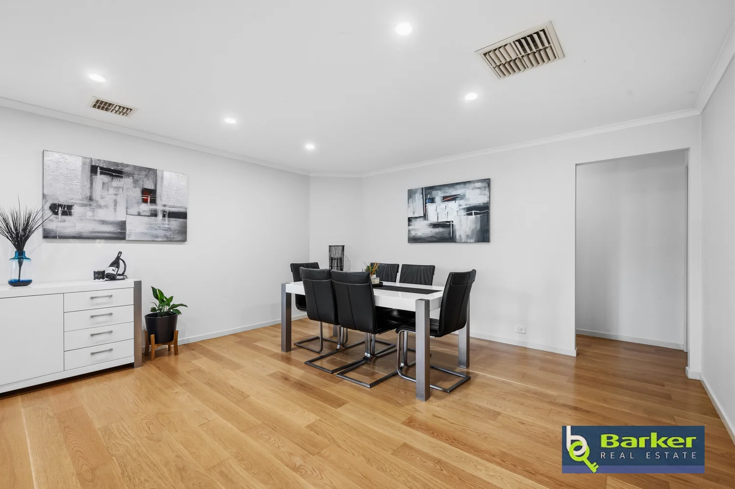 Additional image 18 of 19 Expedition Drive, Hewett SA 5118