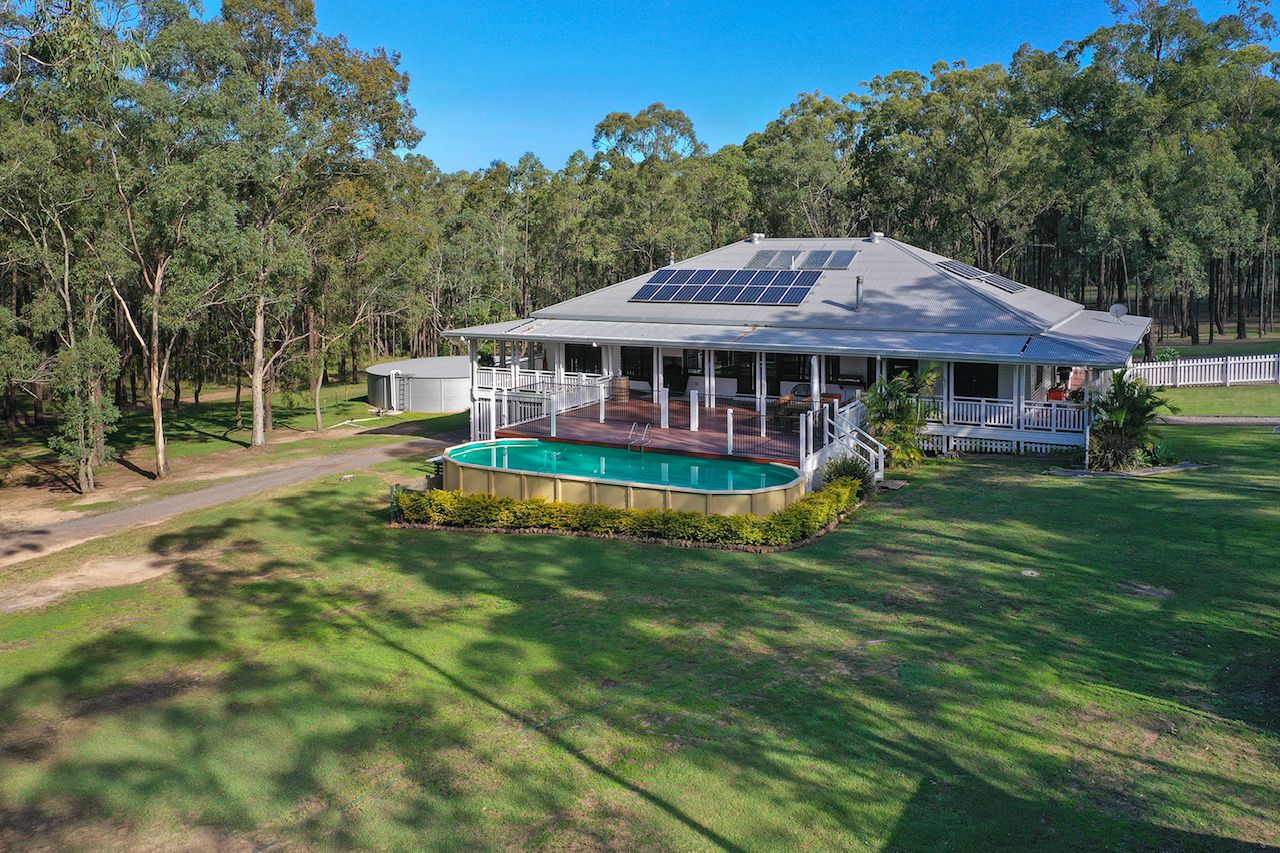 9 Giles Road, Seaham NSW 2324, Image 2