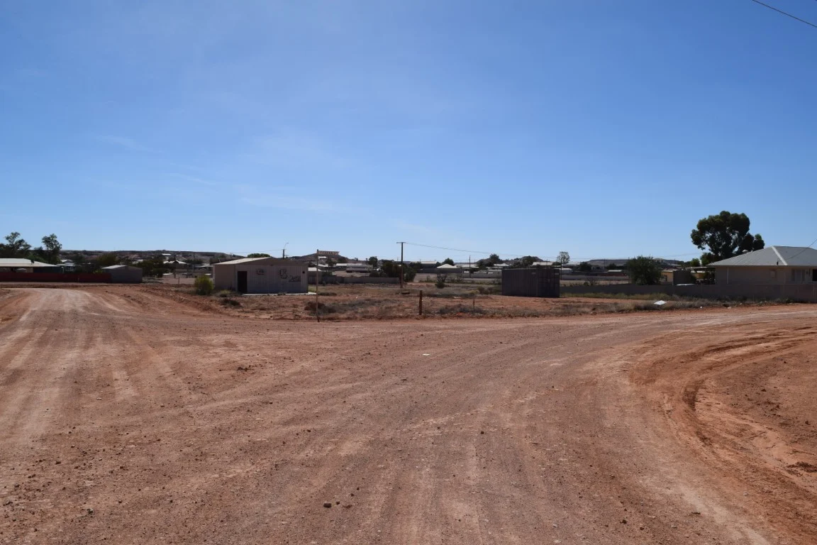 Additional image 17 of Lot 409 Jones Street, Coober Pedy SA 5723