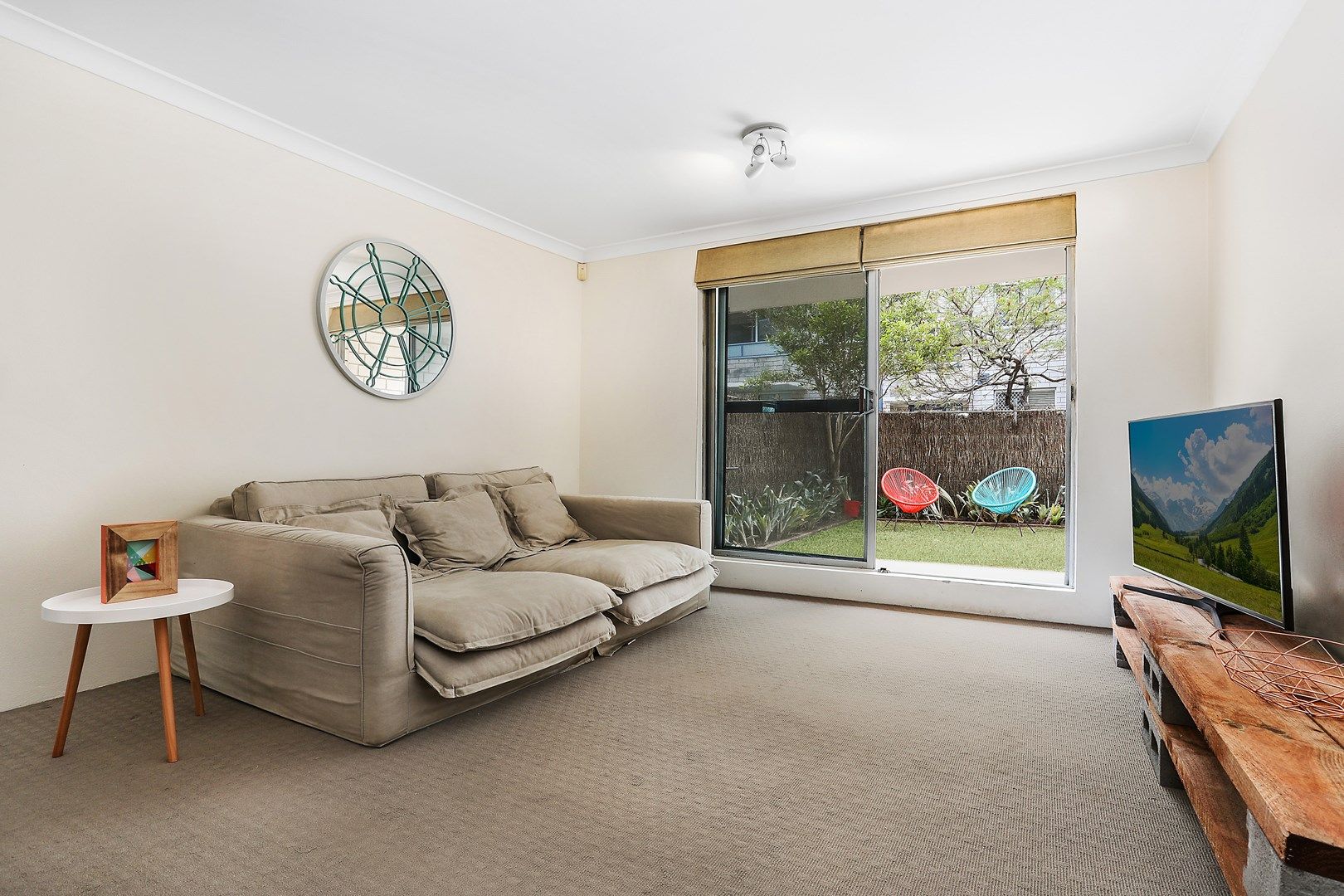 10/10-16 Melrose Parade, Clovelly NSW 2031, Image 0