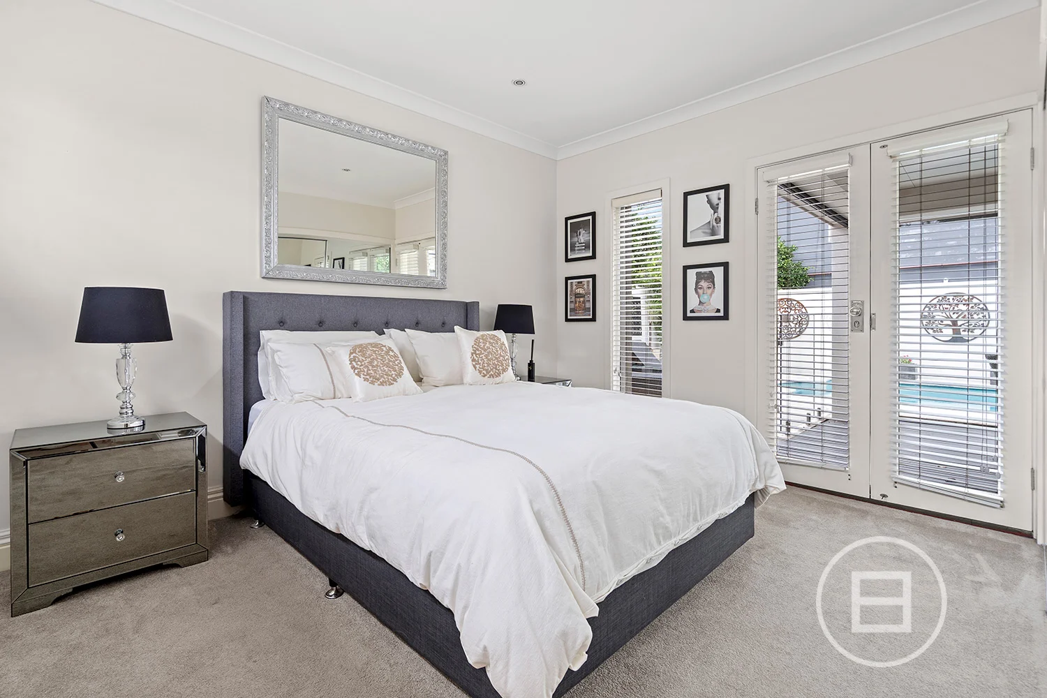 Additional image 10 of 4 Clifton Street, Aberfeldie VIC 3040