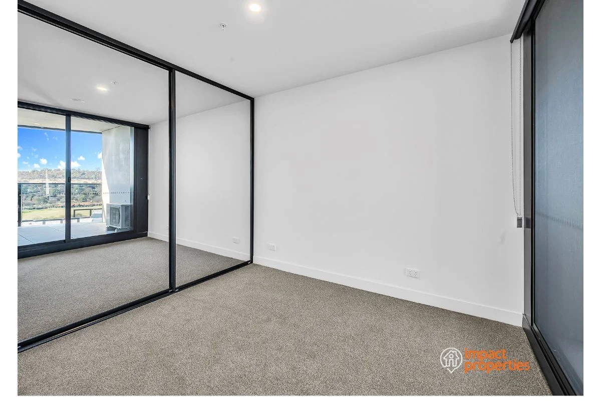 Additional image 4 of 1604/2 Furzer Street, Phillip ACT 2606