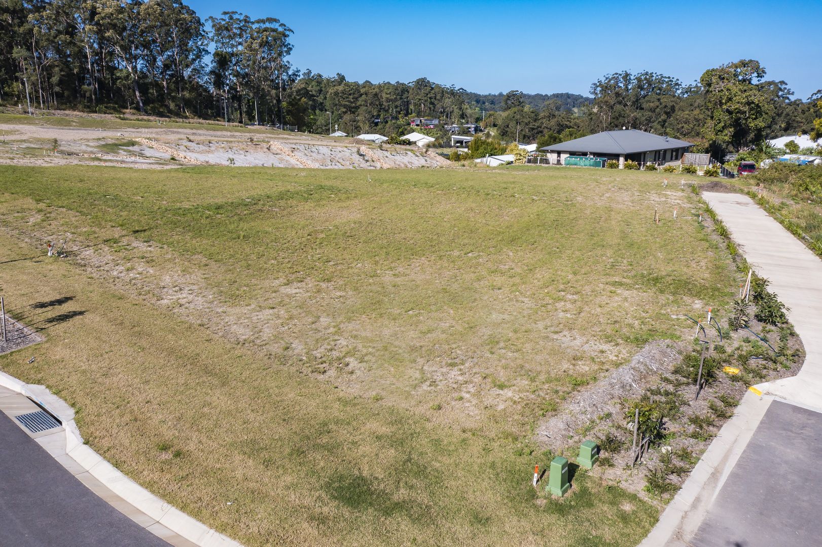 Lot 6-25/55 William Road, Eumundi QLD 4562, Image 1