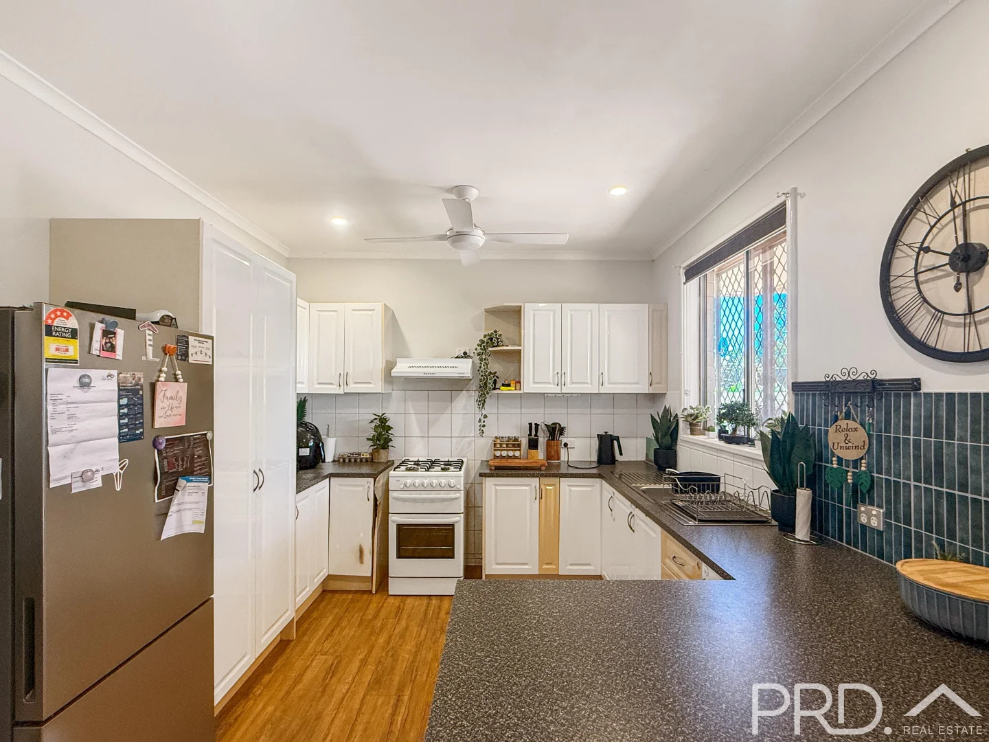 Additional image 2 of 12 White Court, Baynton WA 6714