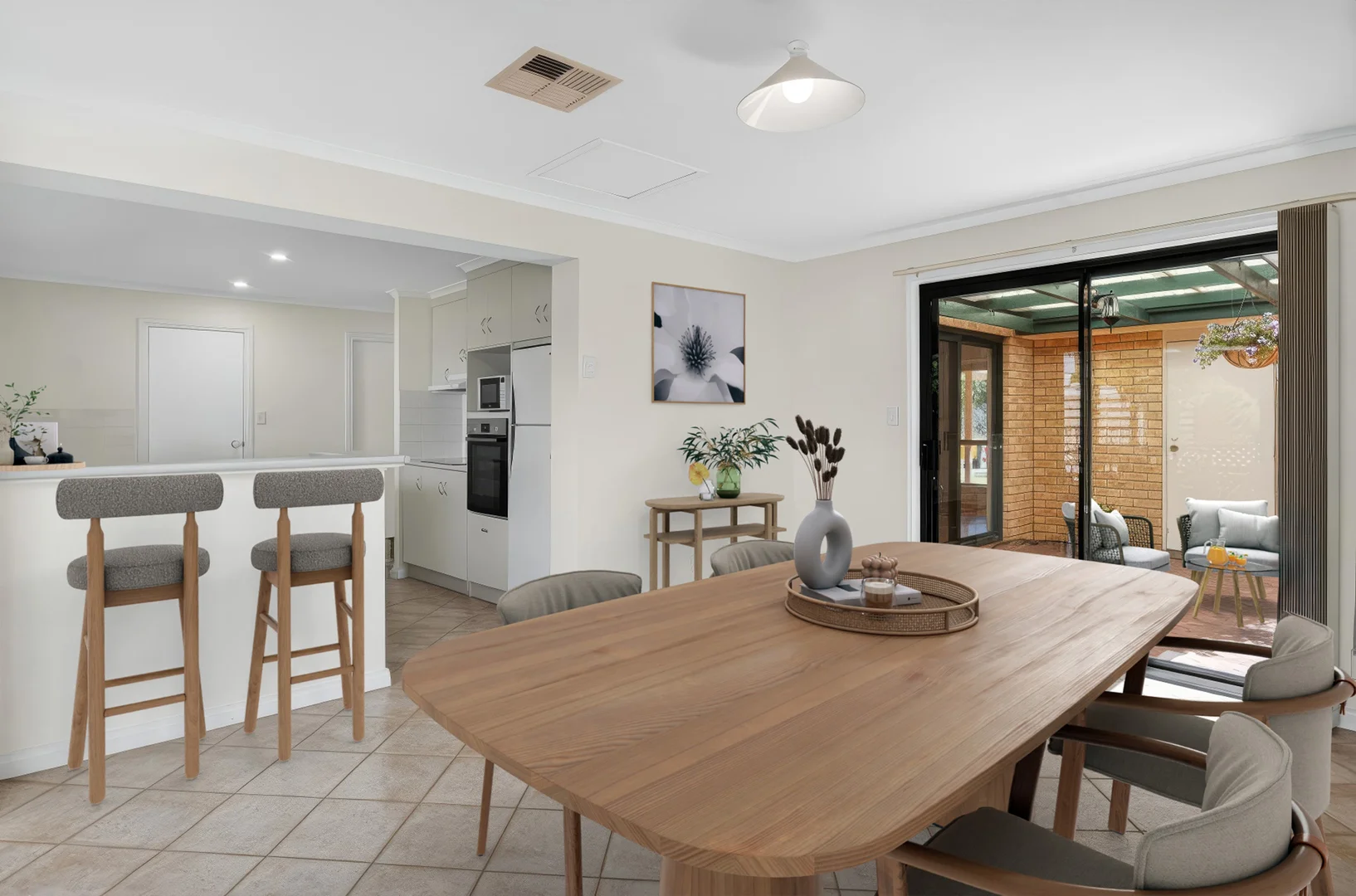 Additional image 9 of 20 Coromandel Drive, McCracken SA 5211