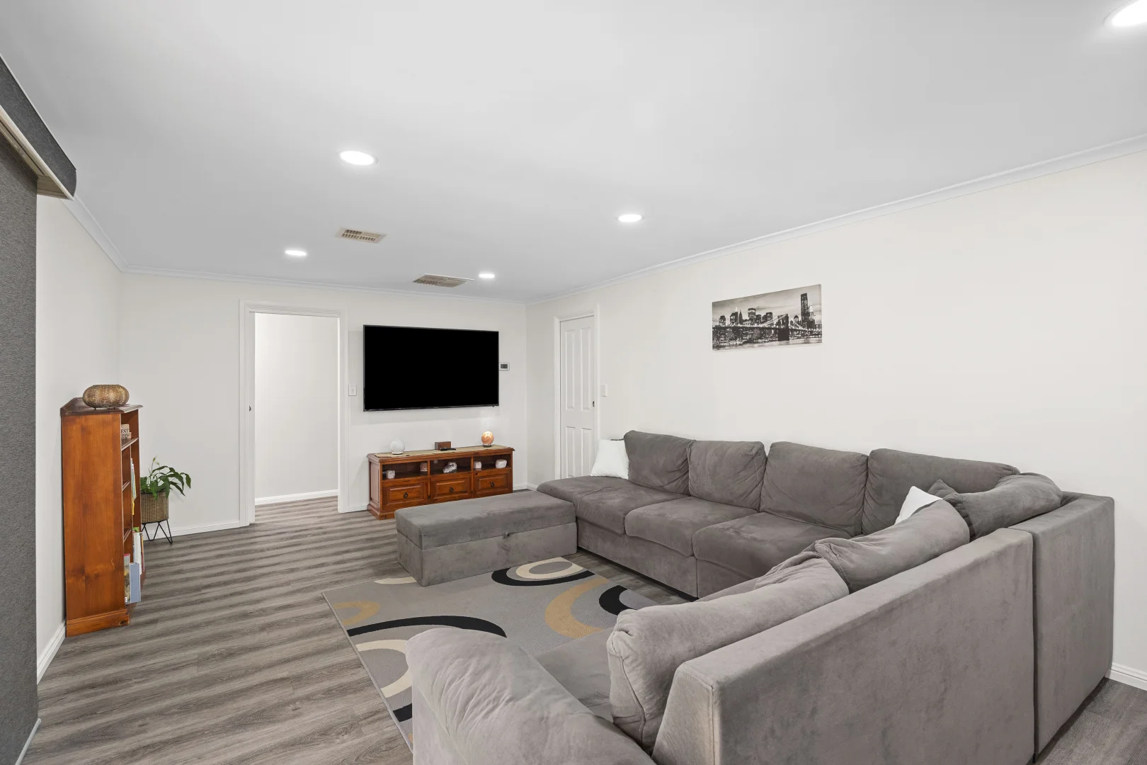 Additional image 9 of 30 Grevillea Road, Aberfoyle Park SA 5159