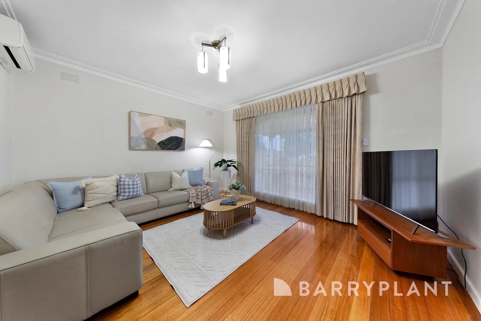 Additional image 5 of 60 Errington Road, St Albans VIC 3021