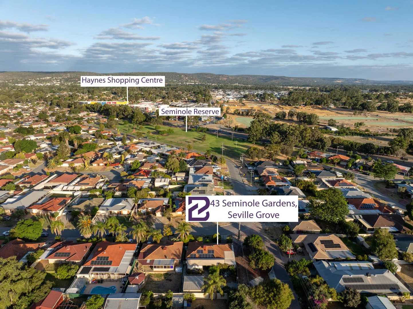 Additional image 6 of 43 Seminole Gardens, Seville Grove WA 6112