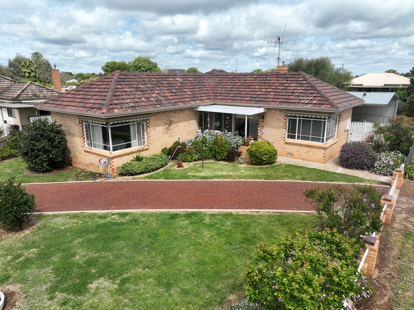 2 Veldt Street, Nathalia VIC 3638, Image 1