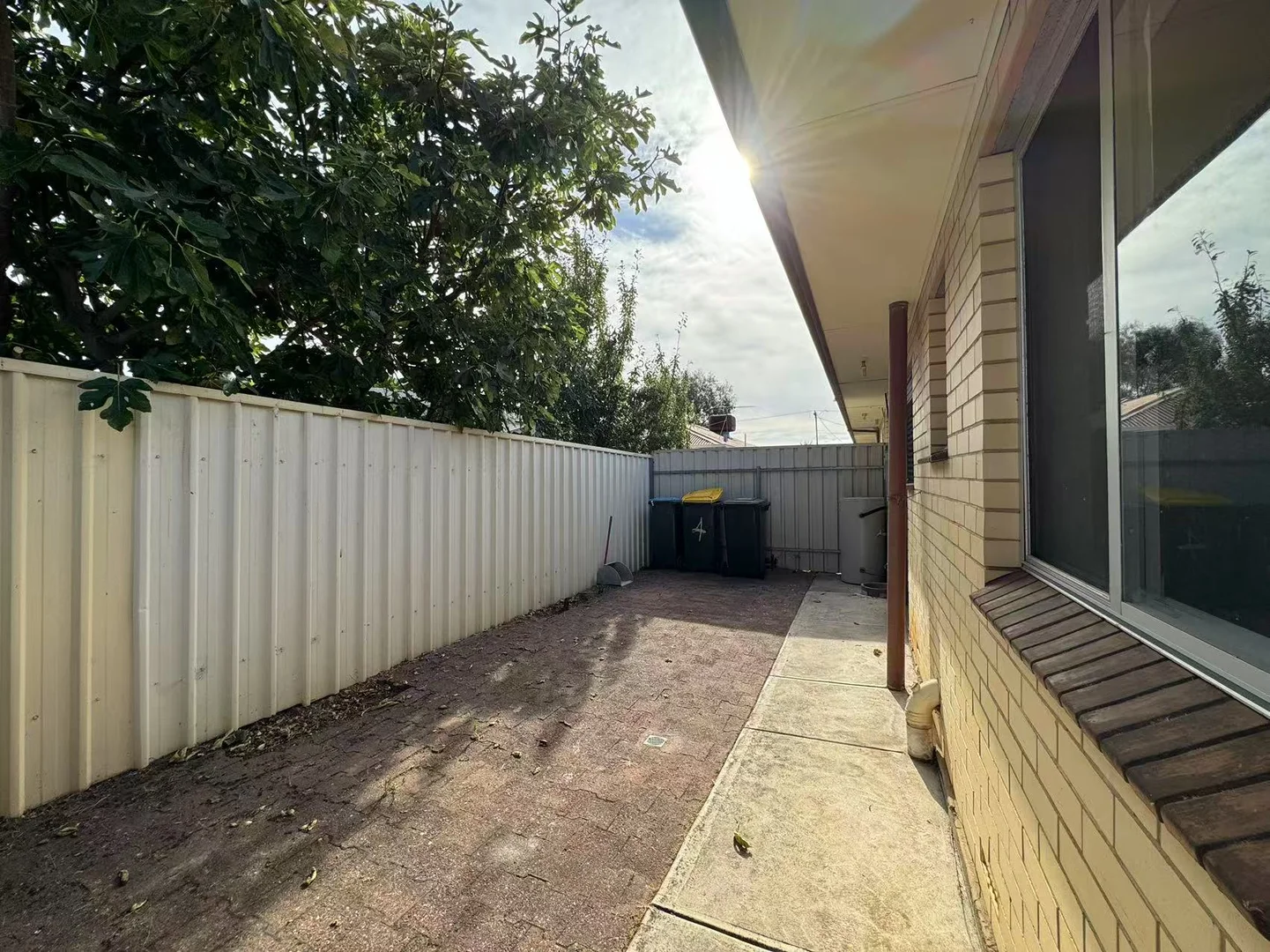 Additional image 13 of 4/5 Patricia Avenue, Hillcrest SA 5086