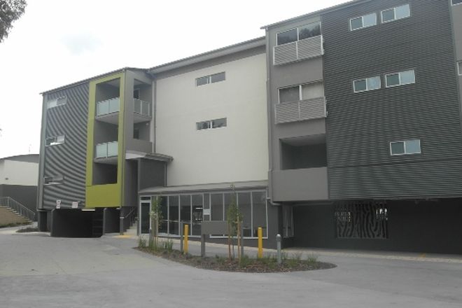39 Apartments For Rent In Queanbeyan Nsw 2620 Domain
