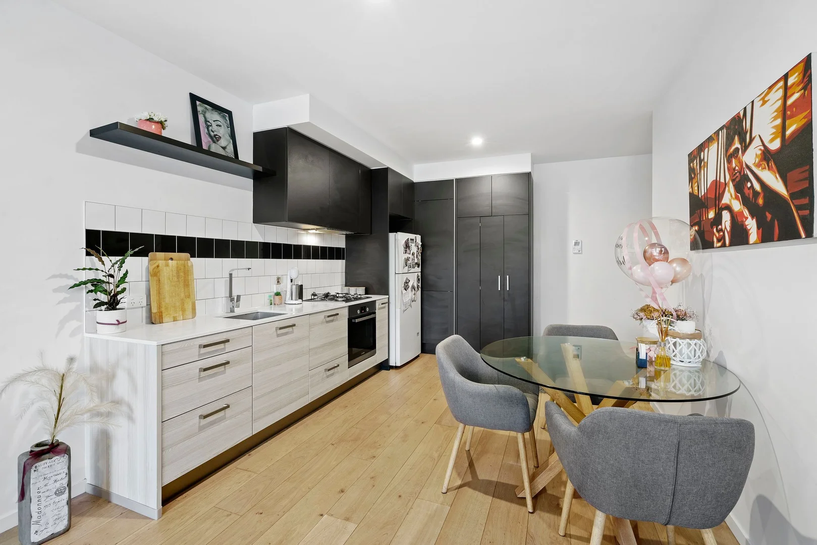 Additional image 4 of 102/324 Pascoe Vale Road, Essendon VIC 3040