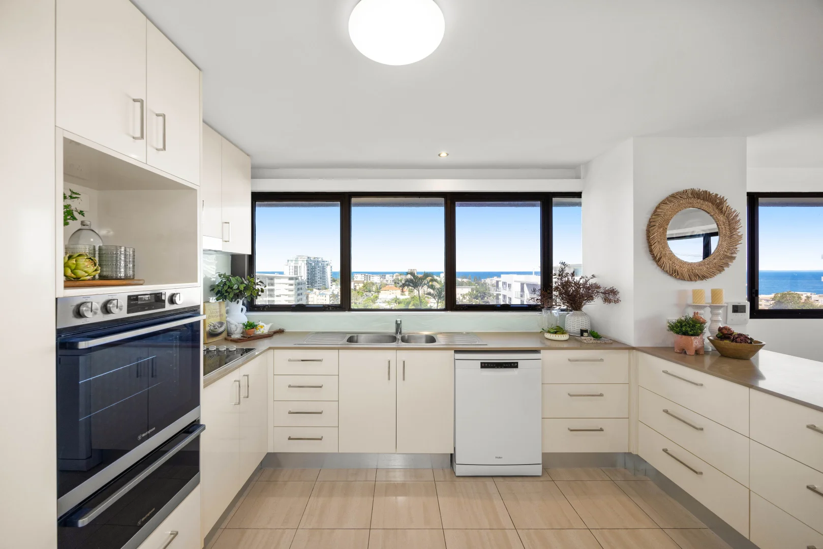 Additional image 5 of 5/40 Verney Street, Kings Beach QLD 4551