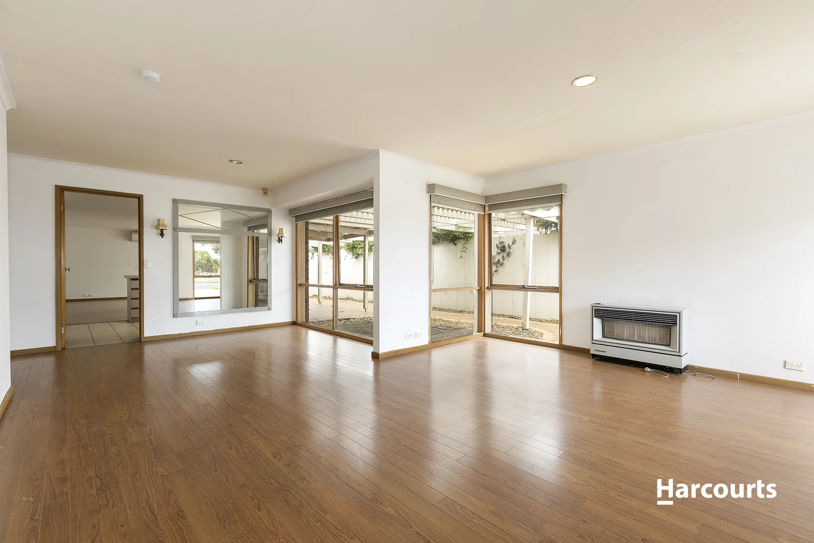 Additional image 2 of 213 Plantation Road, Corio VIC 3214