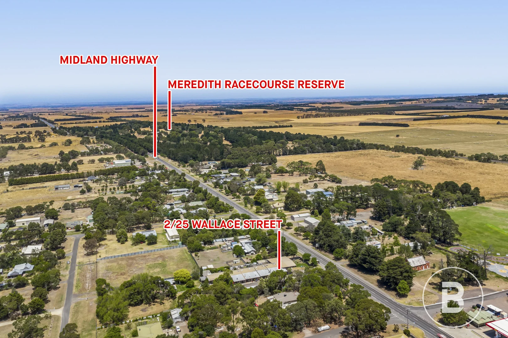 Additional image 25 of 2/25 Wallace Street, Meredith VIC 3333