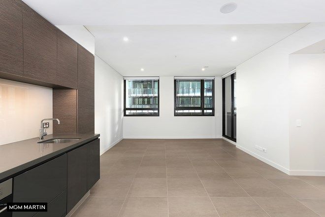 1086 Apartments For Rent In Zetland Nsw 2017 Domain