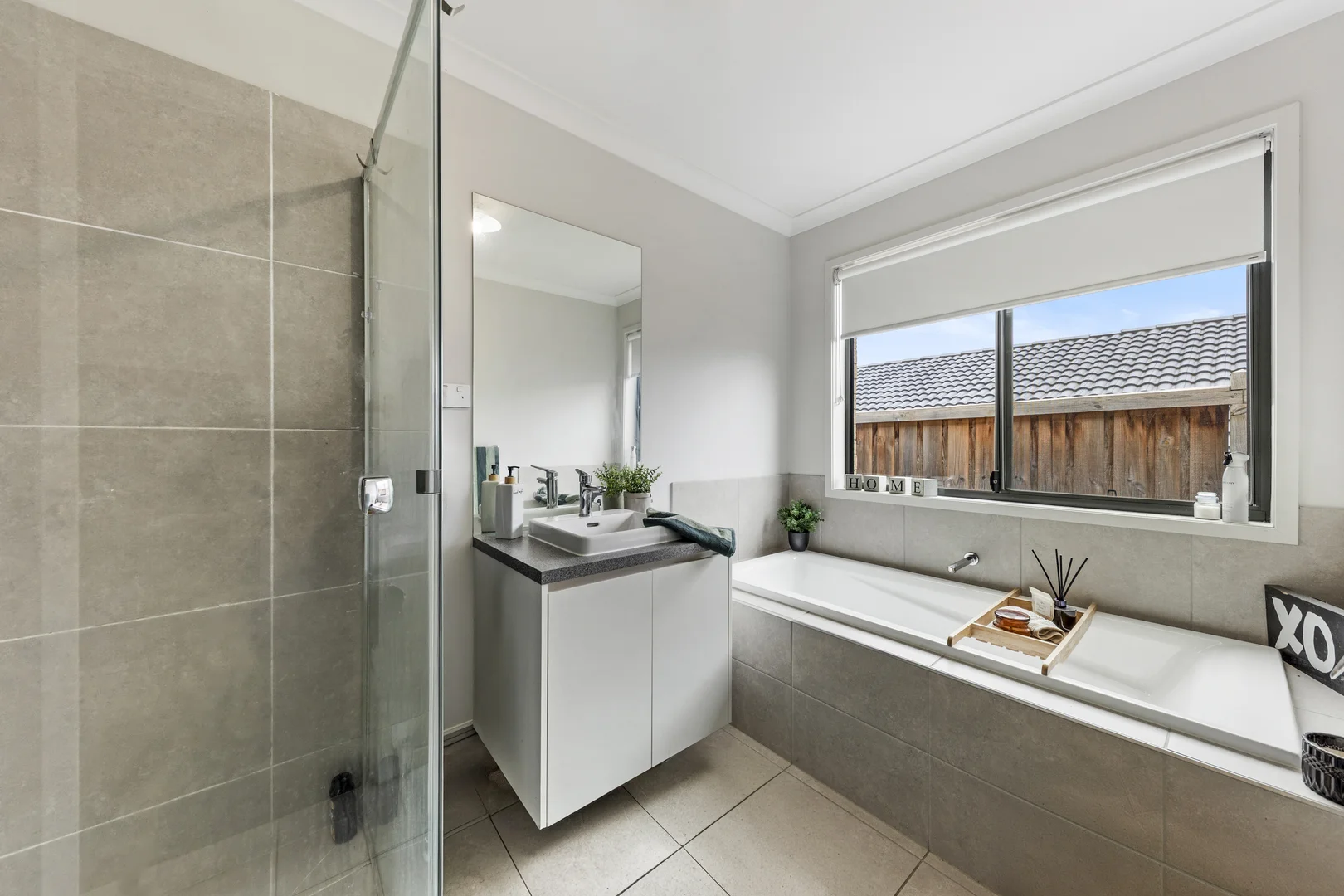 Additional image 16 of 15 Fieldstone Avenue, Warragul VIC 3820