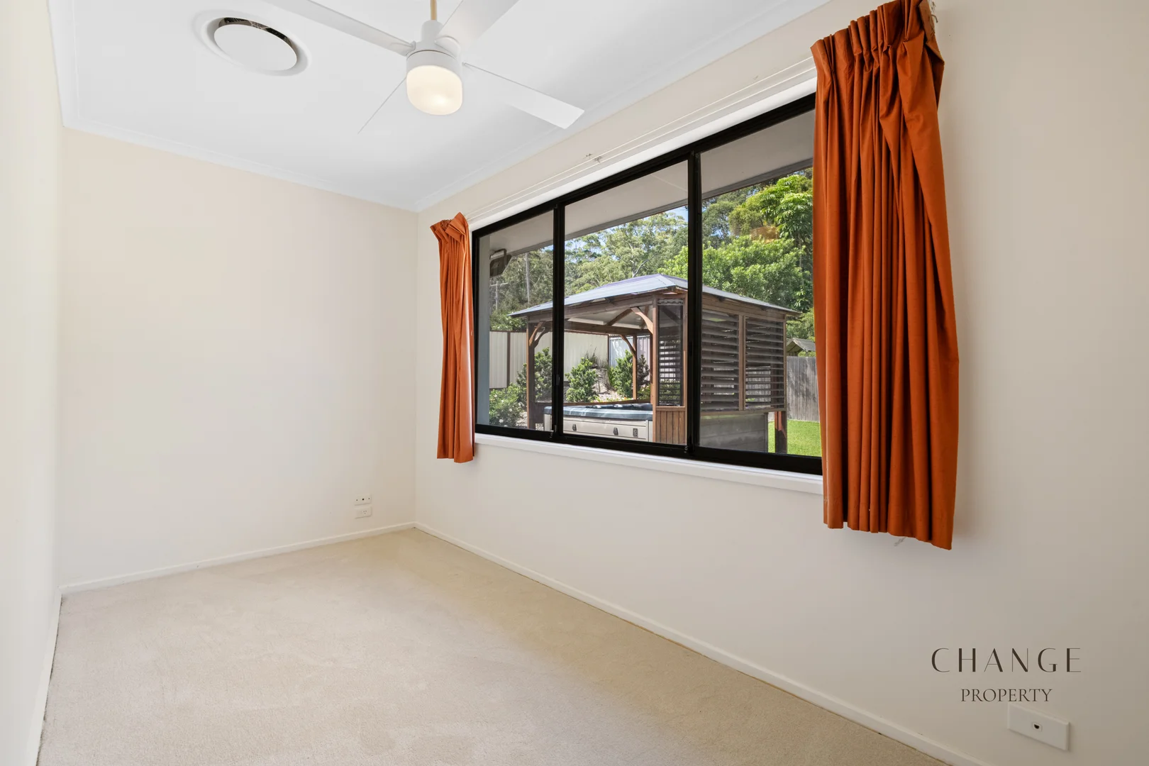 Additional image 8 of 36 Tilba Street, Kincumber NSW 2251