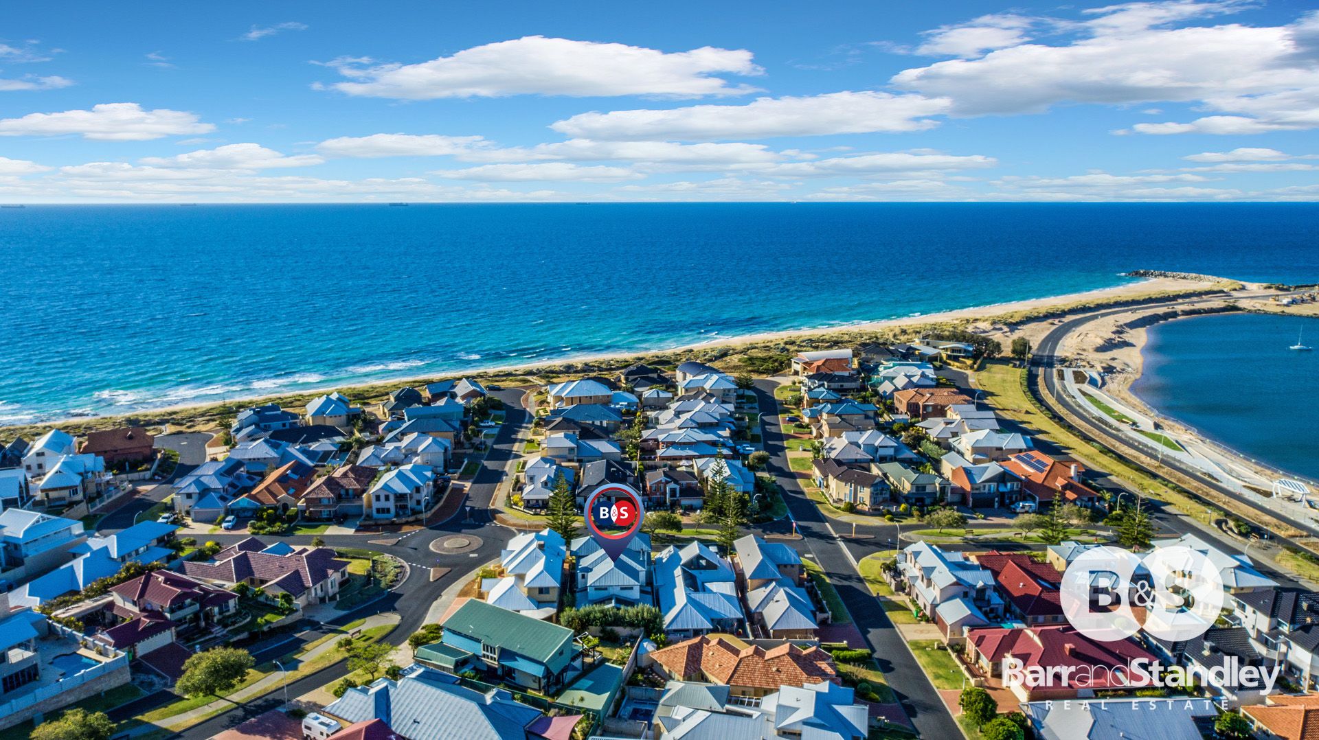 4 bedrooms House in 13 Samuel Wright Street BUNBURY WA, 6230