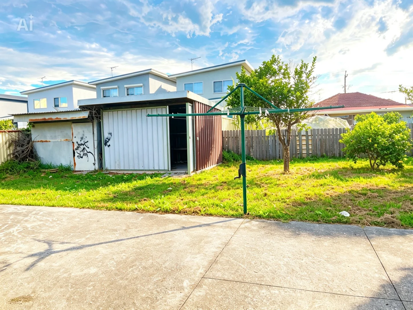 Additional image 11 of 15 Boyd St, Cabramatta West NSW 2166